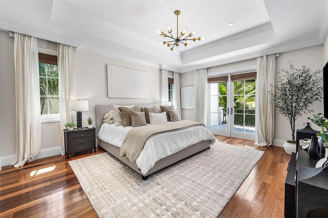 1720_Sabal_Palm_Drive_77