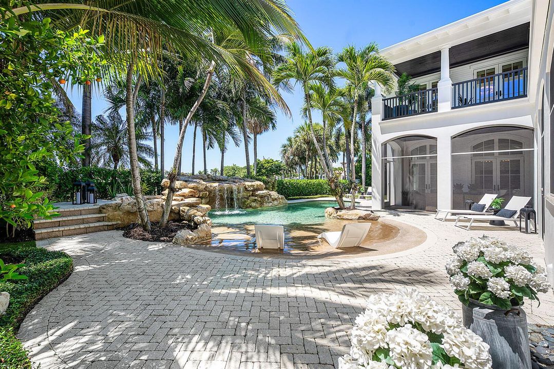 1720_Sabal_Palm_Drive_35