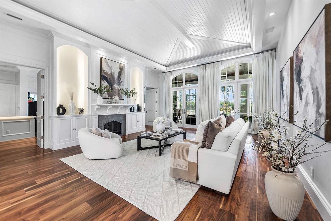 1720_Sabal_Palm_Drive_10