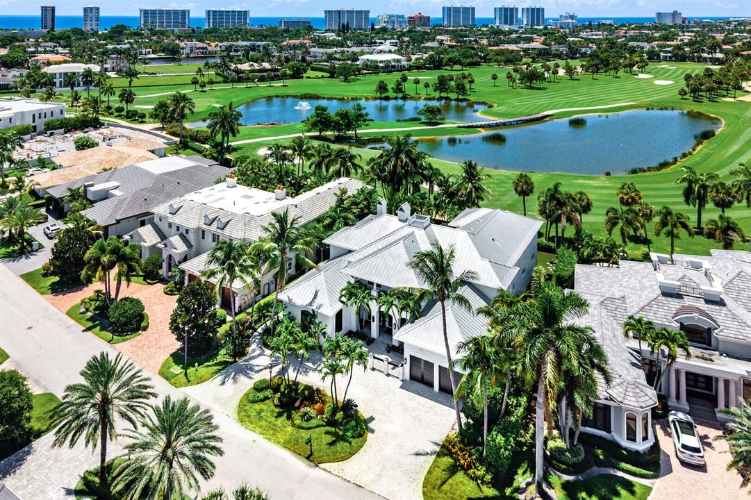 1720_Sabal_Palm_Drive_Aerial_12