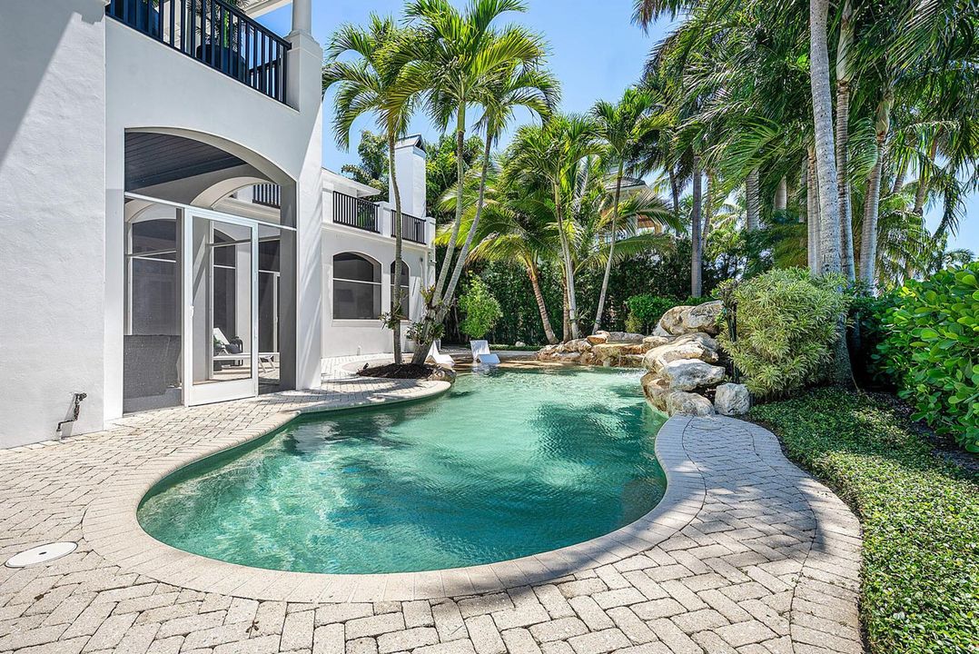1720_Sabal_Palm_Drive_37