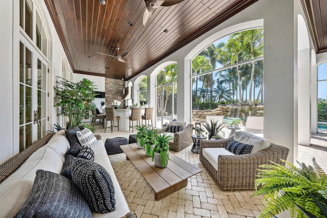1720_Sabal_Palm_Drive_29