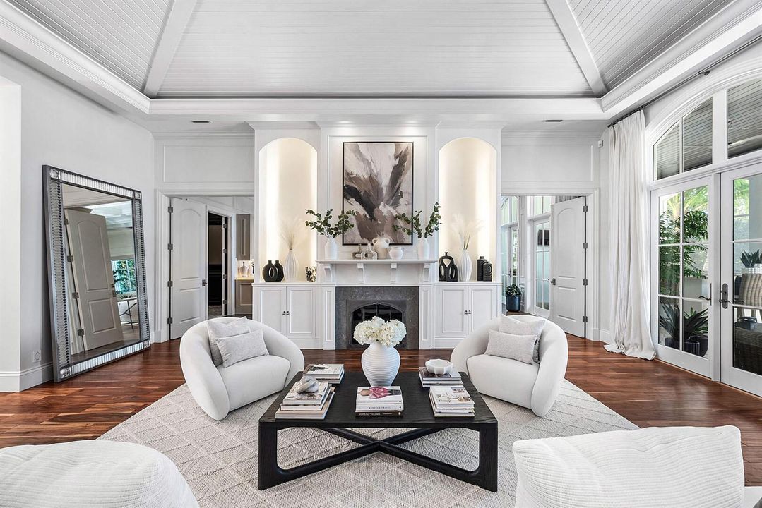 1720_Sabal_Palm_Drive_08