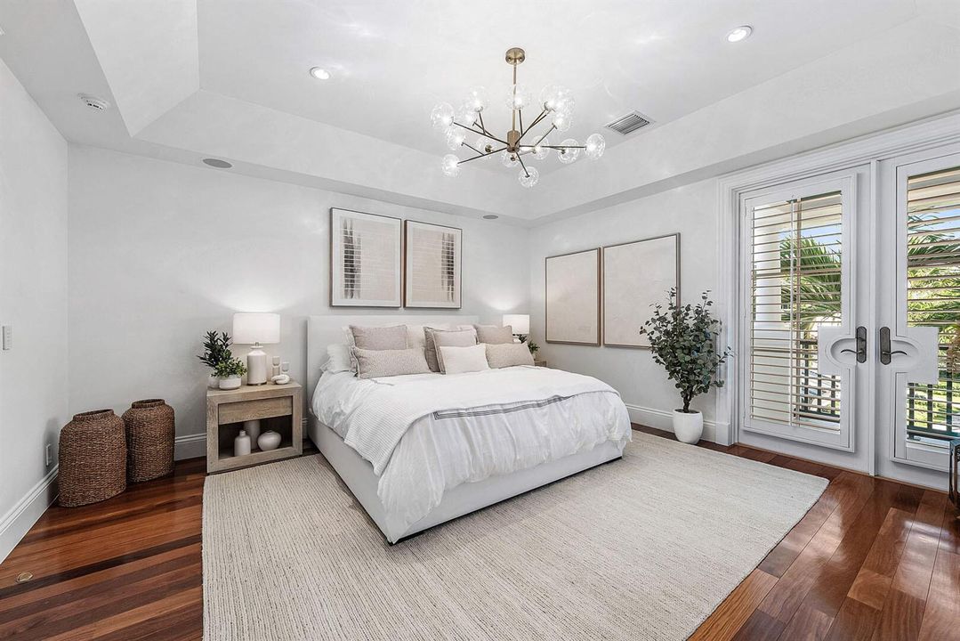 1720_Sabal_Palm_Drive_72
