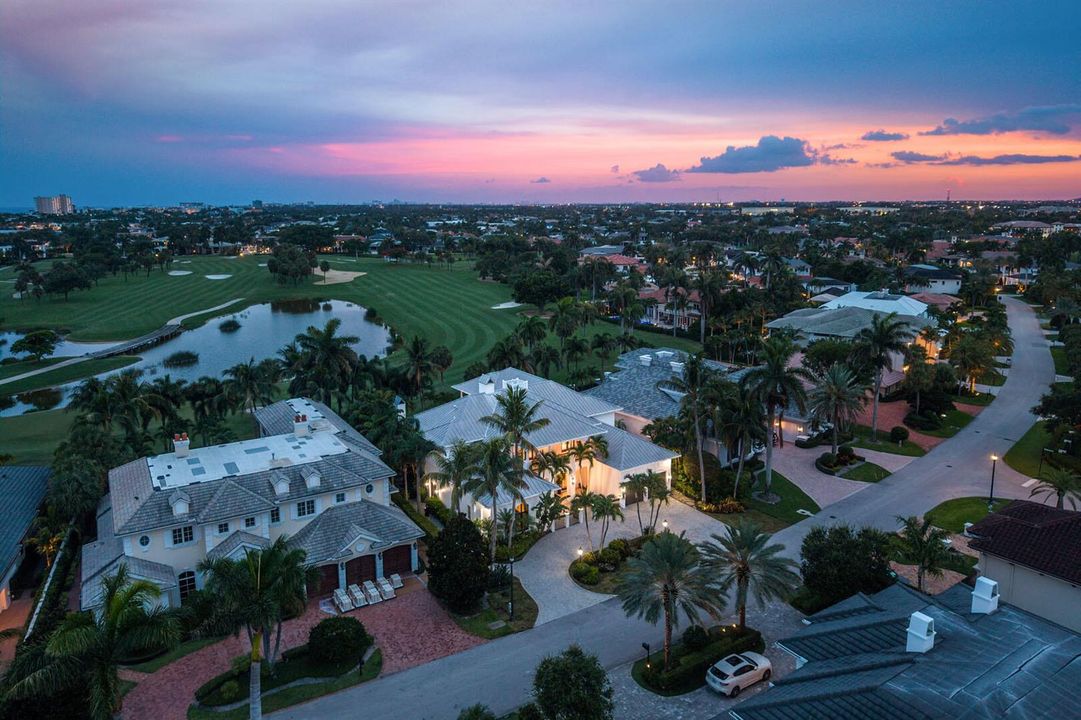 1720_Sabal_Palm_Drive_Dusk_01