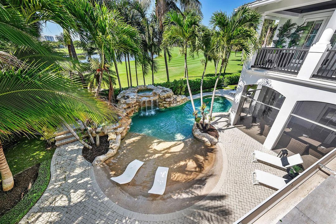 1720_Sabal_Palm_Drive_69
