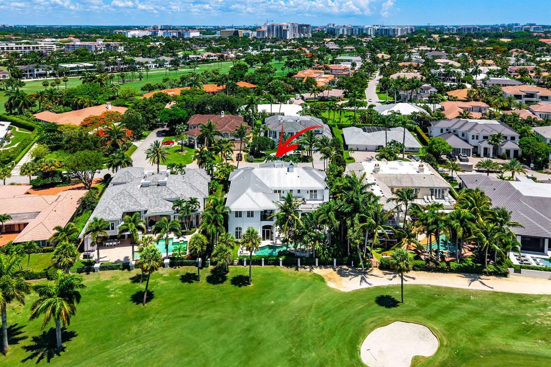 1720_Sabal_Palm_Drive_Aerial_04