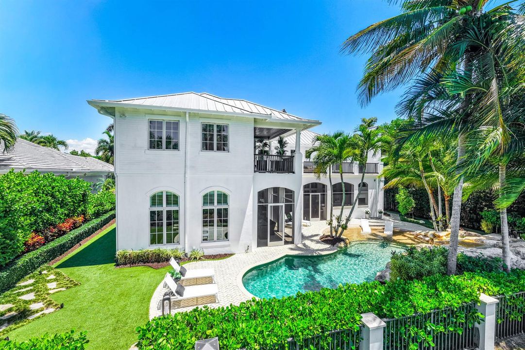 1720_Sabal_Palm_Drive_Aerial_08