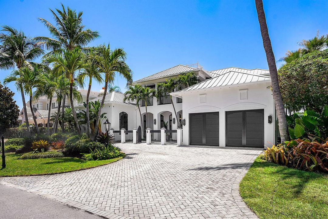 1720_Sabal_Palm_Drive_03