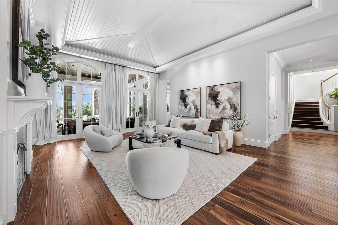 1720_Sabal_Palm_Drive_09
