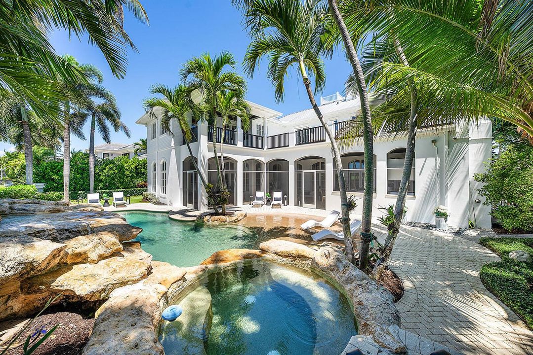 1720_Sabal_Palm_Drive_34