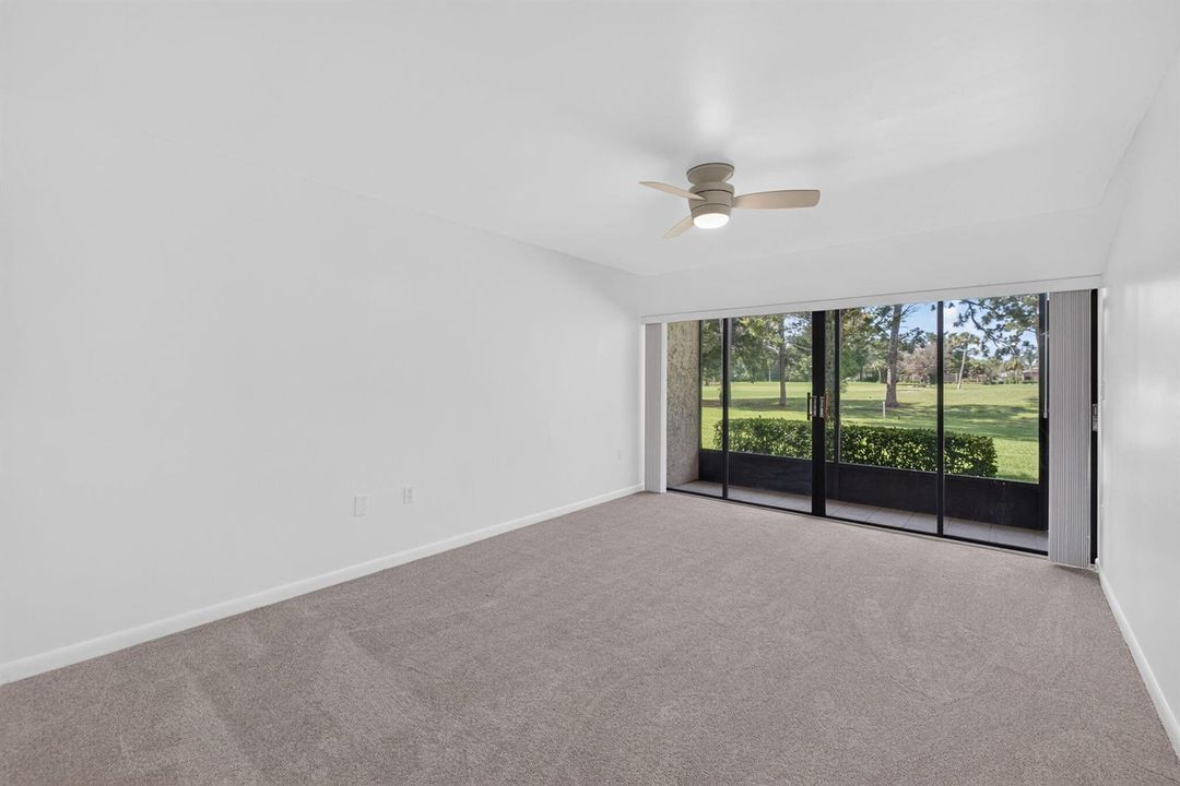 MASTER BEDROOM...