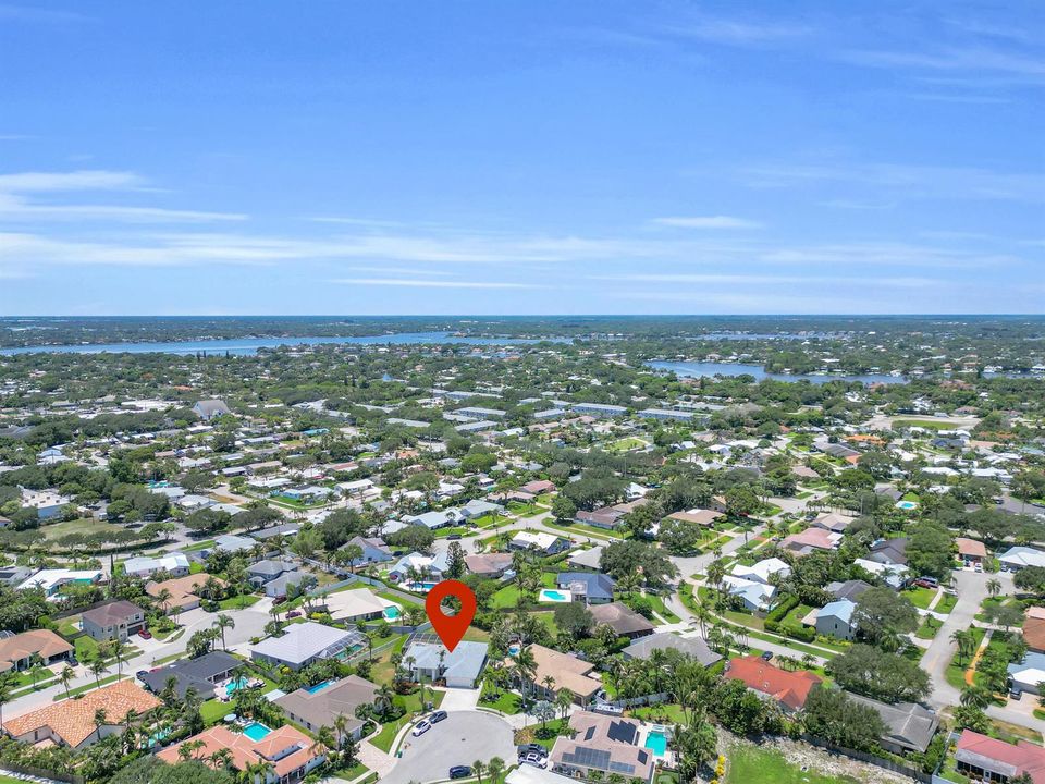 44_dji_0639-1
