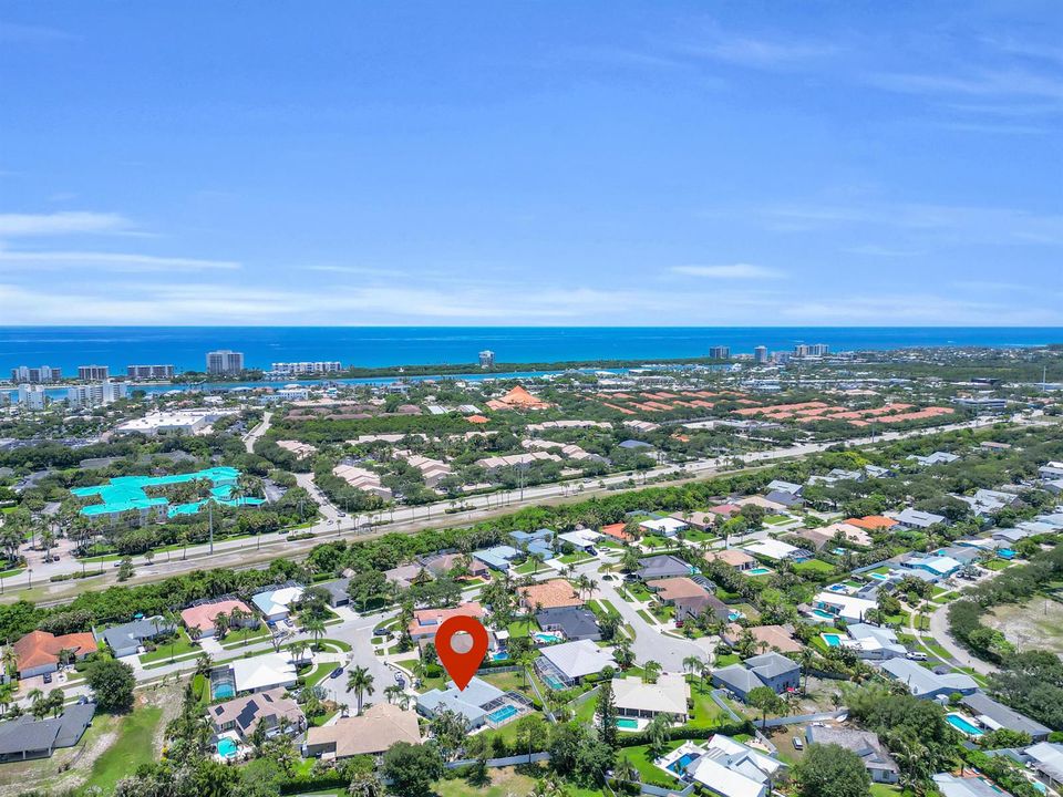 48_dji_0649-1