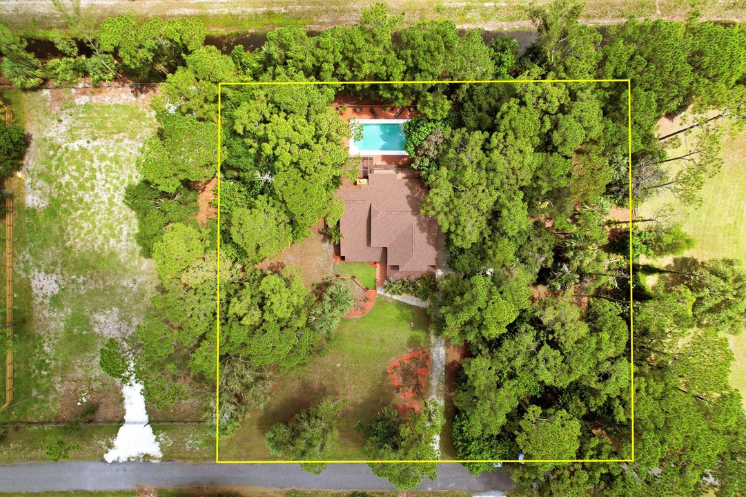 Aerials-5 copy