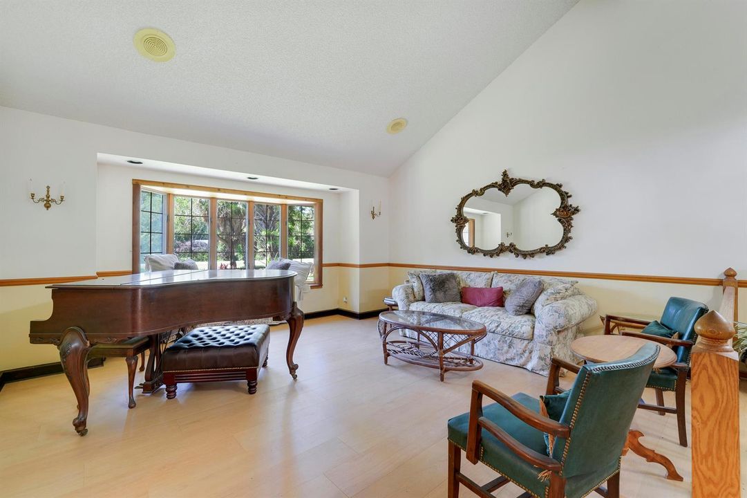 House-3