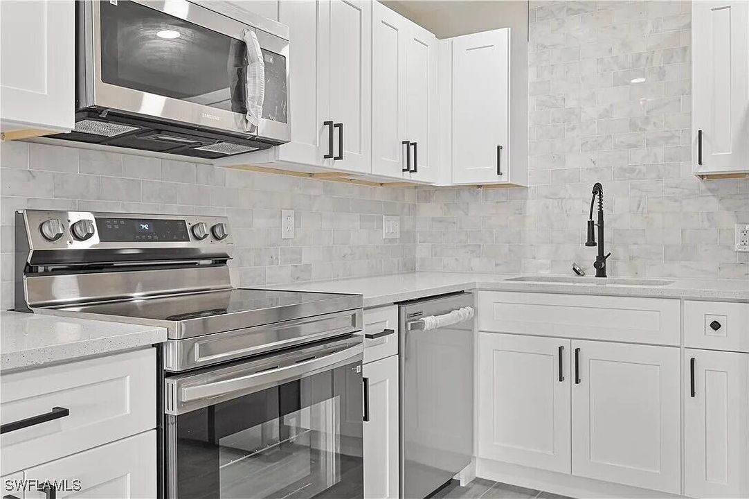 Kitchen 2 - Copy