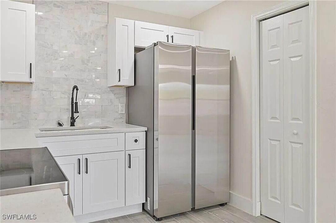 Kitchen 3