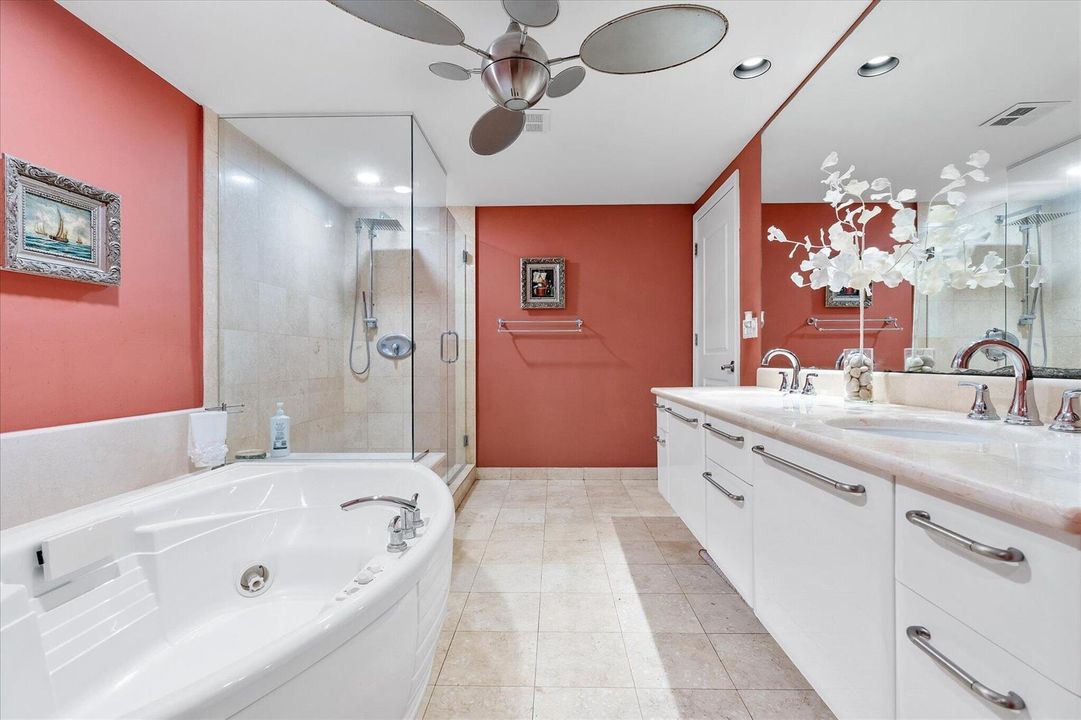 33-3101 S Ocean Dr apt 2707_033