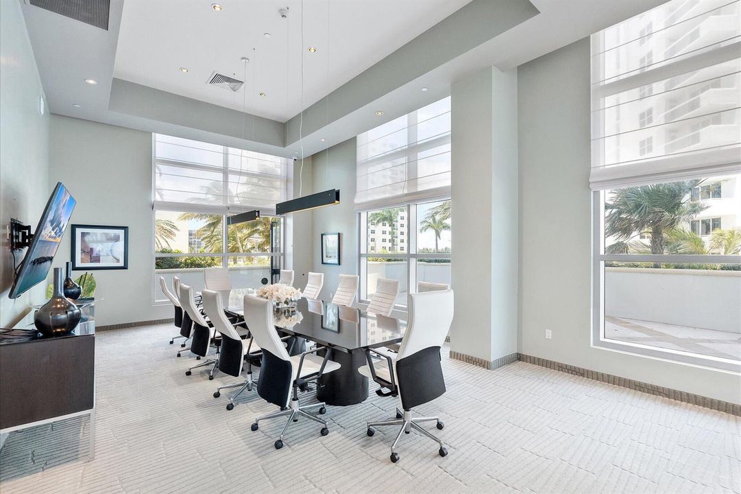55-3101 S Ocean Dr apt 2707_049