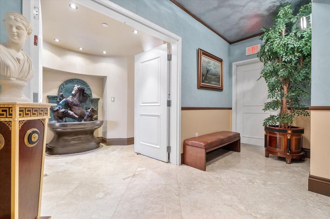 03-3101 S Ocean Dr apt 2707_003