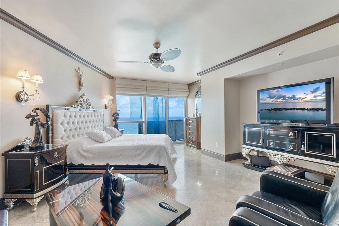 29-3101 S Ocean Dr apt 2707_029