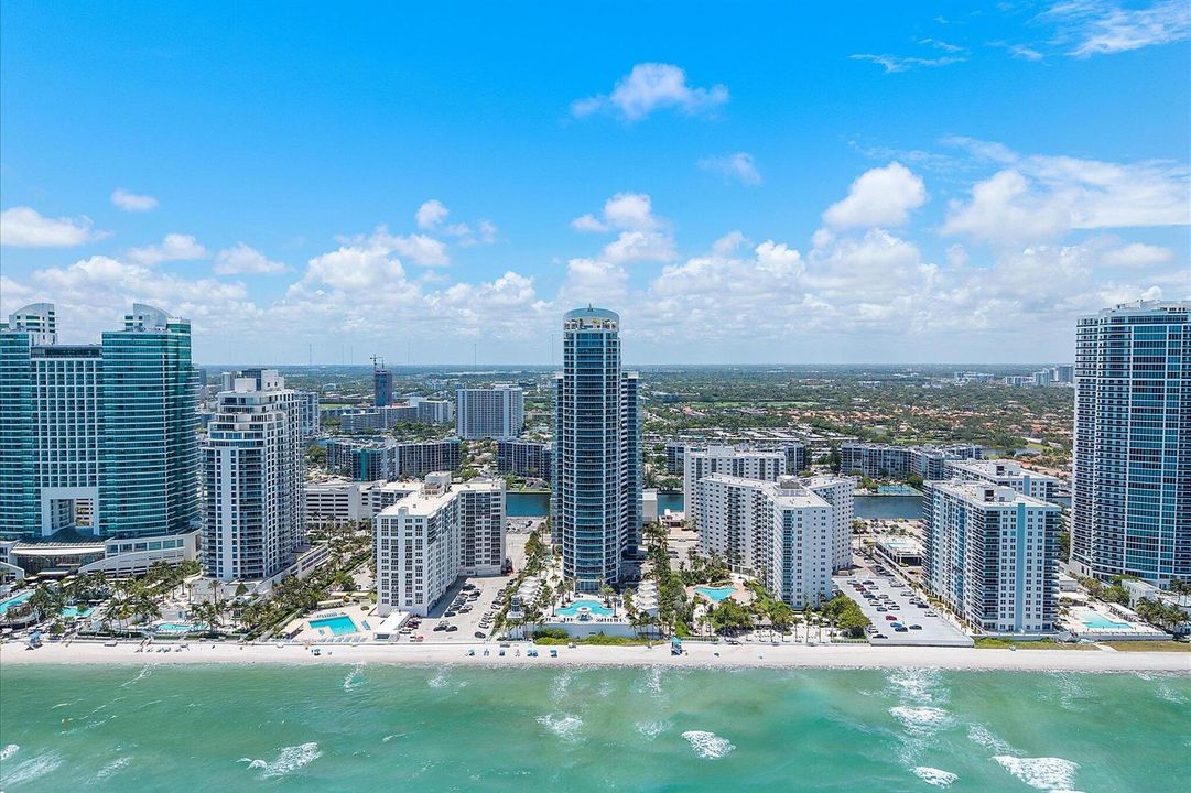63-3101 S Ocean Dr apt 2707_057