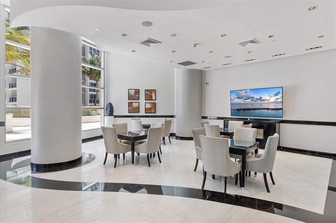 51-3101 S Ocean Dr apt 2707_045