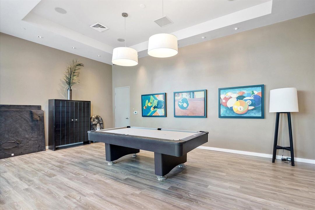 53-3101 S Ocean Dr apt 2707_047