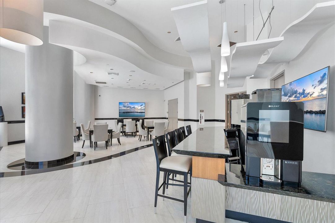 52-3101 S Ocean Dr apt 2707_046