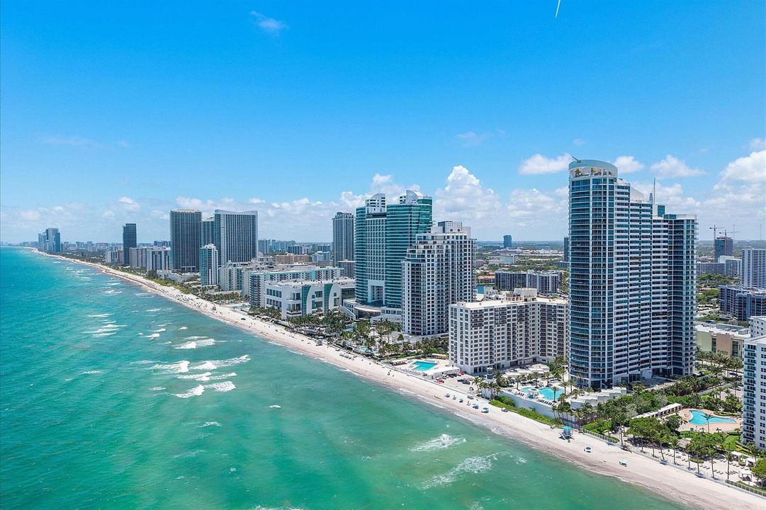 62-3101 S Ocean Dr apt 2707_056