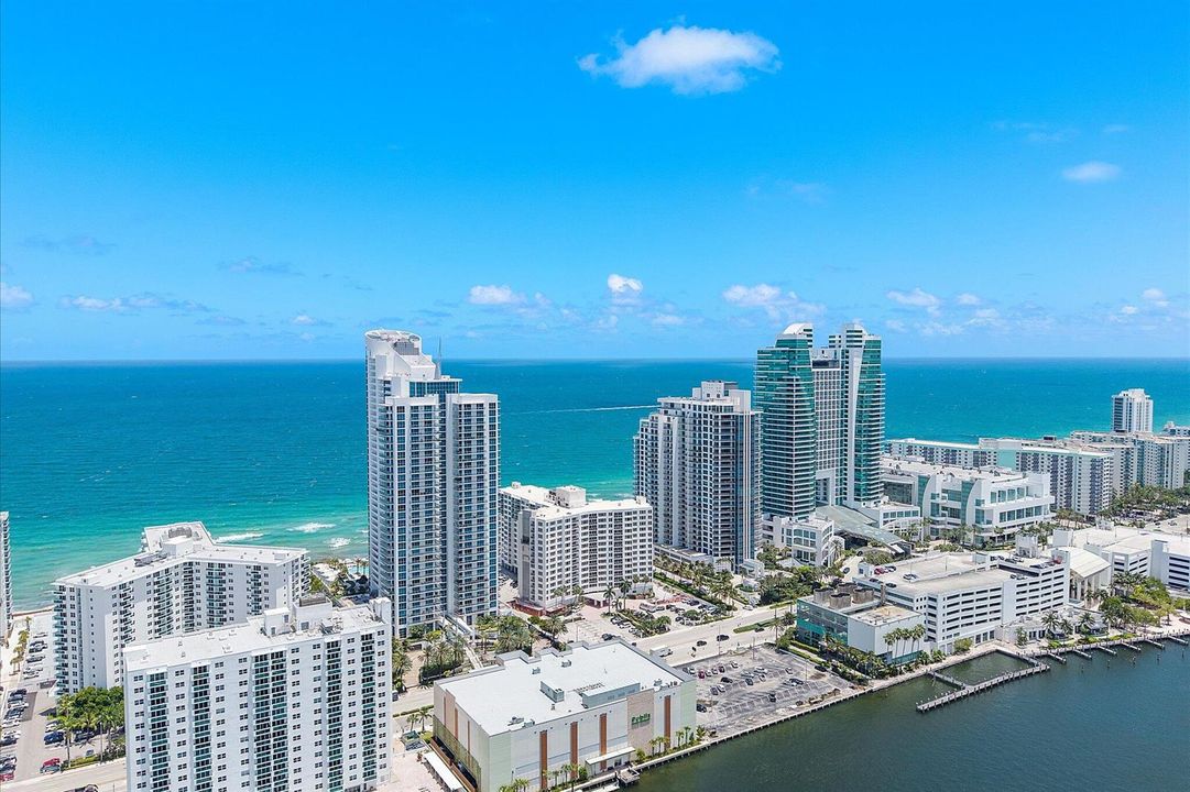 71-3101 S Ocean Dr apt 2707_065