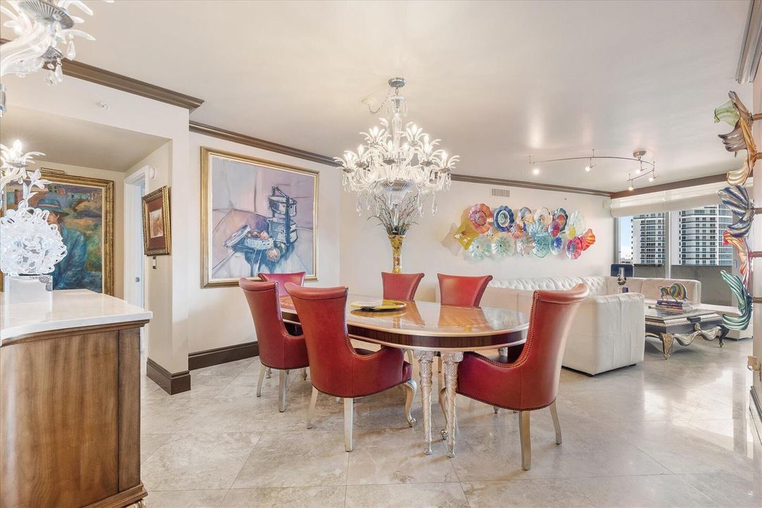 05-3101 S Ocean Dr apt 2707_005