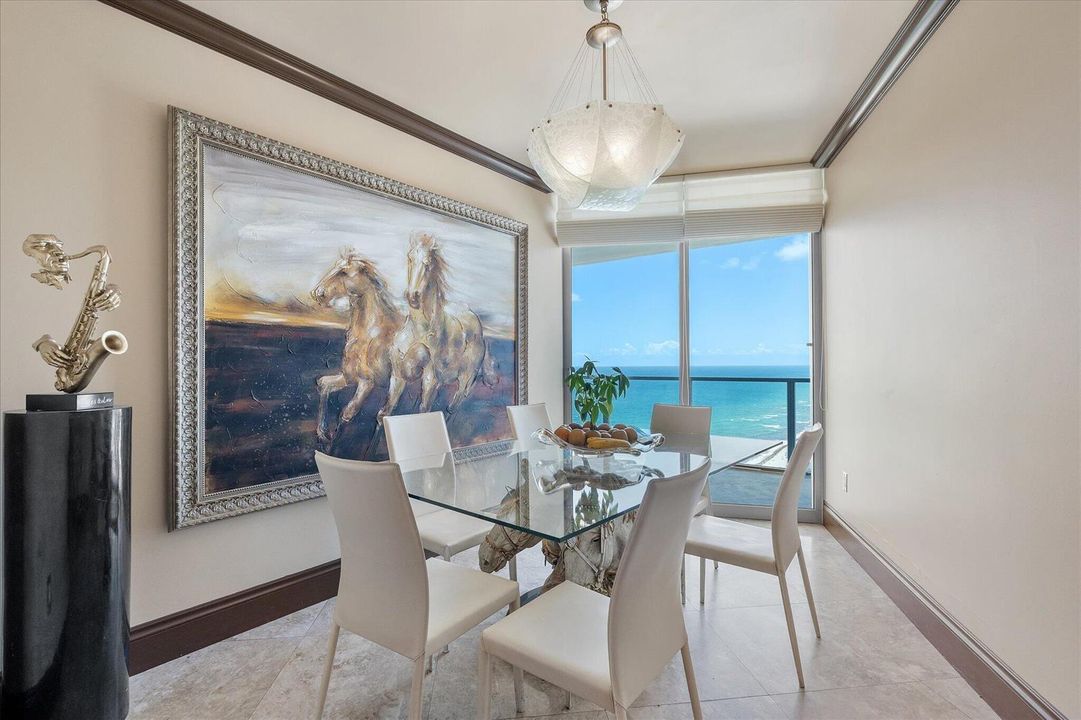 18-3101 S Ocean Dr apt 2707_018
