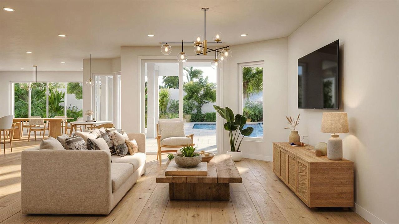 03 Living Room 1331