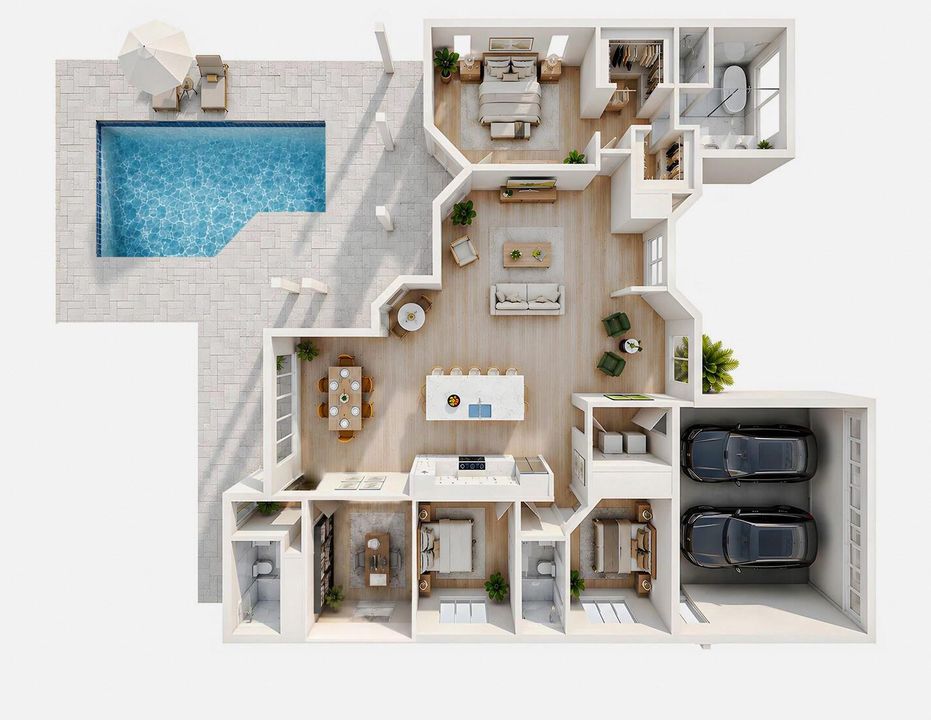 09 Floor Plan