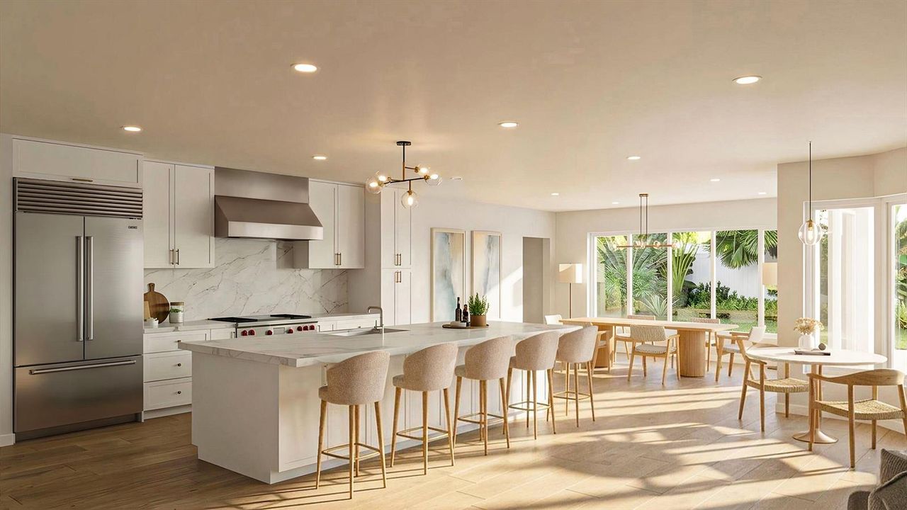 02 Kitchen 1331