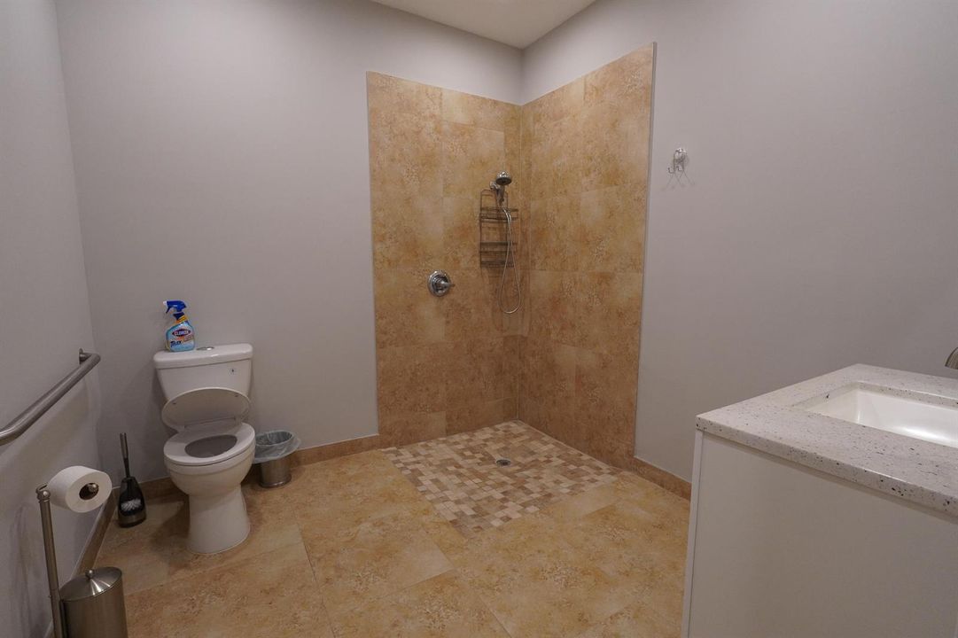 DSC00072