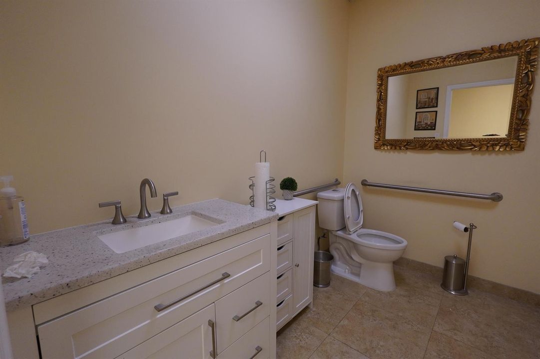DSC00050