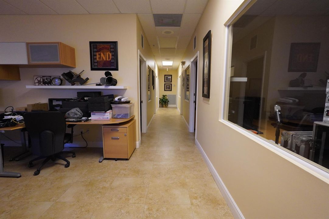 DSC00064