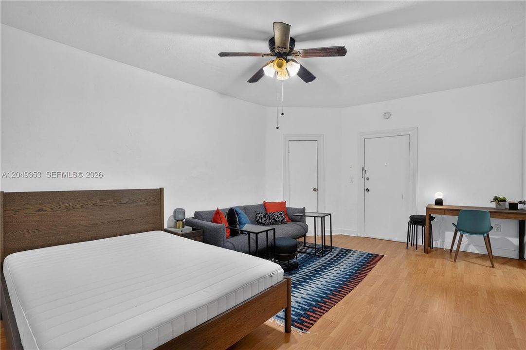 For Rent: $1,500 (0 beds, 1 baths, 7820 Square Feet)
