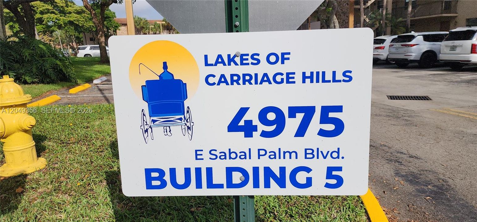 For Sale: $175,000 (2 beds, 2 baths, 1270 Square Feet)