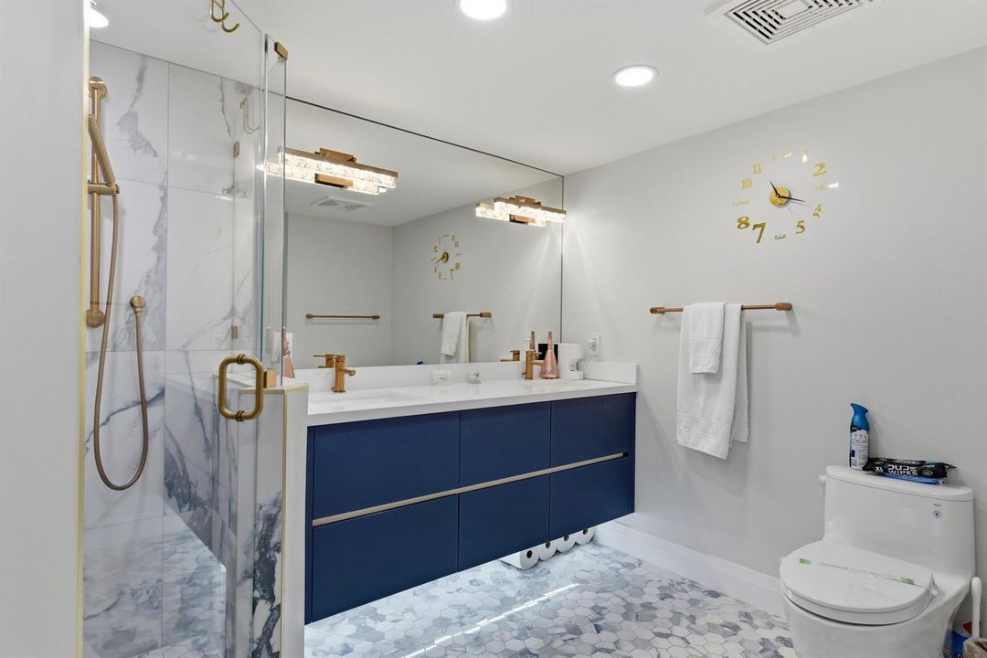 036-036-610 W Las Olas Blvd-4200x2804