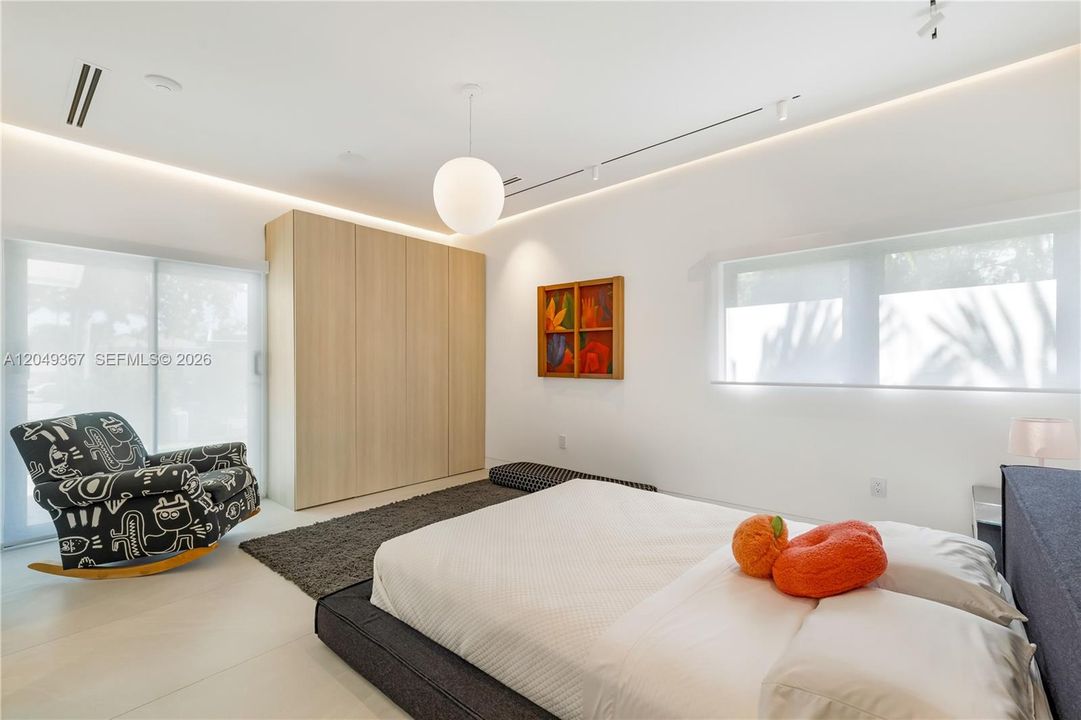 En Renta: $40,000 (5 camas, 5 baños, 5818 Pies cuadrados)