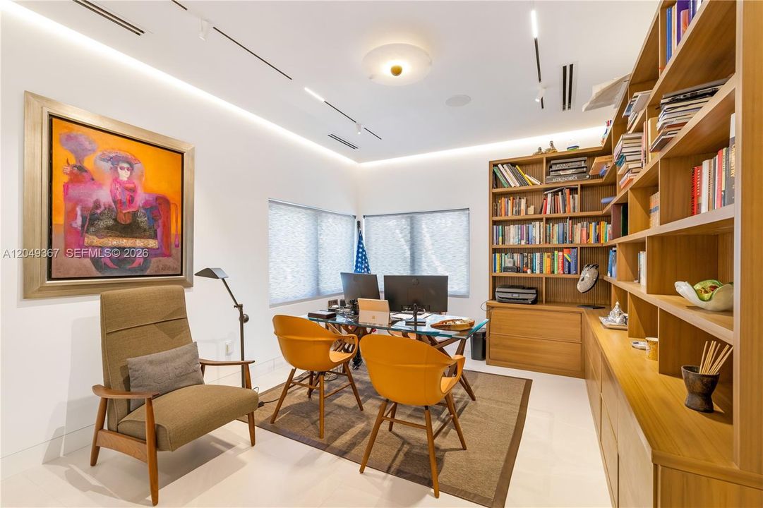 En Renta: $40,000 (5 camas, 5 baños, 5818 Pies cuadrados)
