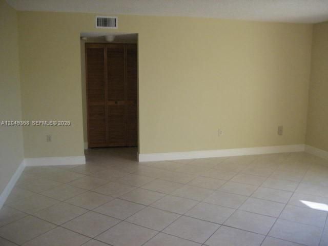 For Rent: $2,600 (3 beds, 2 baths, 1150 Square Feet)