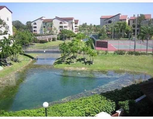 For Rent: $2,600 (3 beds, 2 baths, 1150 Square Feet)