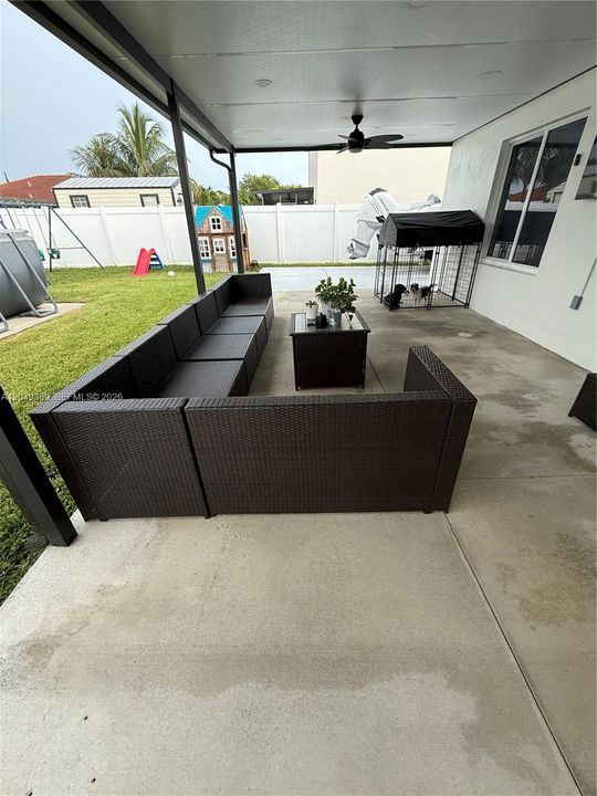For Rent: $3,700 (3 beds, 2 baths, 1345 Square Feet)