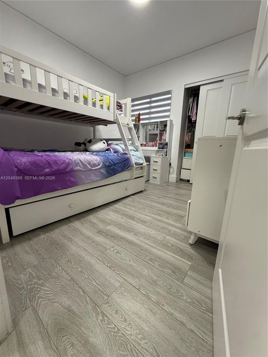 For Rent: $3,700 (3 beds, 2 baths, 1345 Square Feet)