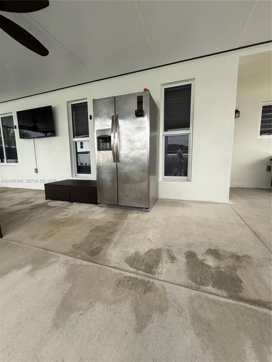 For Rent: $3,700 (3 beds, 2 baths, 1345 Square Feet)